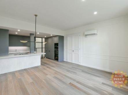 peg-4860.jpeg | Pronájem bytu, 4+kk, 107 m²