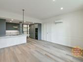 Pronájem bytu, 4+kk, 107 m²