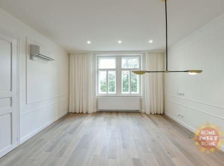 peg-4858.jpeg | Pronájem bytu, 4+kk, 107 m²