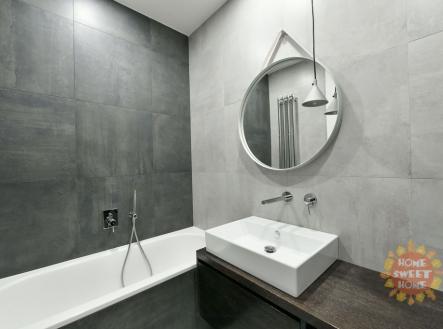 peg-4868.jpeg | Pronájem bytu, 4+kk, 107 m²