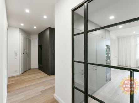 peg-4865.jpeg | Pronájem bytu, 4+kk, 107 m²