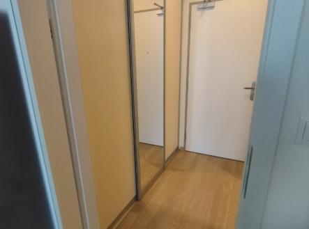 img-20260504-091623.jpg | Pronájem bytu, 1+kk, 42 m²