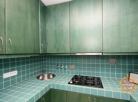 36ba0474629ee4377cab0ca452280d31.jpg | Pronájem bytu, 3+1, 81 m²