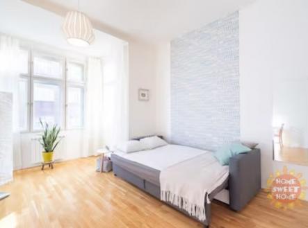 2621184d-5d16-47a7-857f-ce5fb69833a9.jpeg.jpg | Prodej bytu, 1+kk, 30 m²