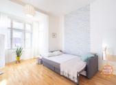 Prodej bytu, 1+kk, 30 m²