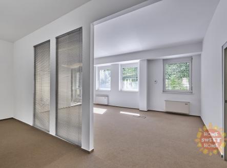 fjo7224-hdr-web-1024x682.jpg | Pronájem - kanceláře, 101 m²