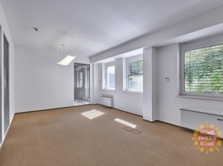 fjo7227-hdr-web-1024x682.jpg | Pronájem - kanceláře, 101 m²