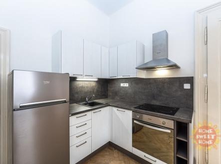 mh7-8034.jpg | Pronájem bytu, 2+kk, 41 m²