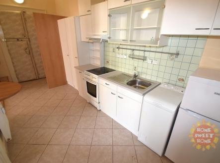 predsin-s-kuch-koutem-1.jpg | Pronájem bytu, 2+kk, 62 m²
