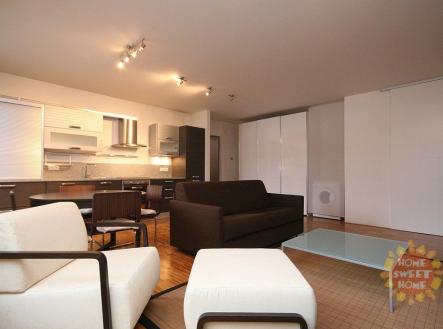 18.jpg | Pronájem bytu, 4+kk, 98 m²