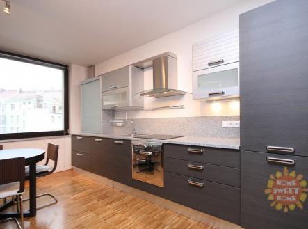 19.jpg | Pronájem bytu, 4+kk, 98 m²