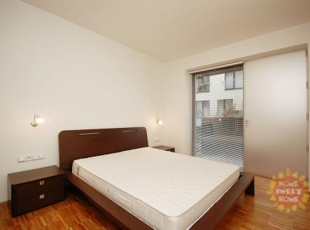 12.jpg | Pronájem bytu, 4+kk, 98 m²