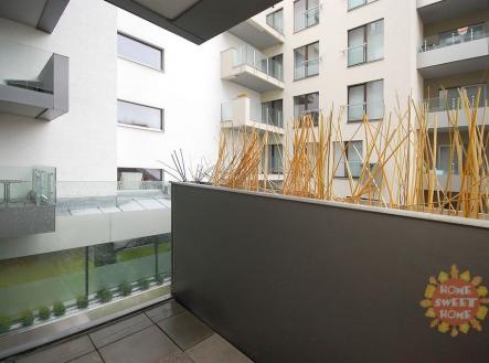 10.jpg | Pronájem bytu, 4+kk, 98 m²