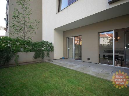 7.jpg | Pronájem bytu, 3+kk, 154 m²