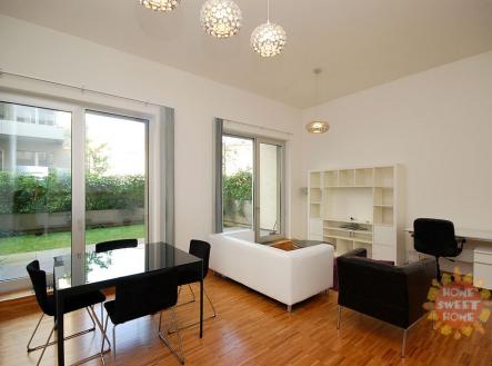 1.jpg | Pronájem bytu, 3+kk, 154 m²