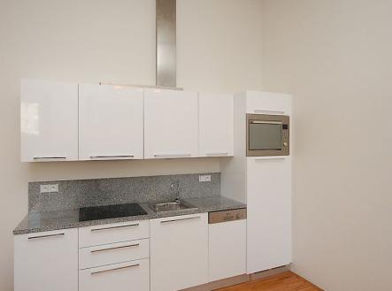 4.jpg | Pronájem bytu, 3+kk, 154 m²