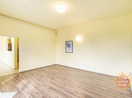 zom-8032-hdr.jpg | Pronájem bytu, 1+1, 51 m²