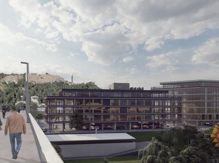c-002.jpg | Pronájem - kanceláře, 198 m²