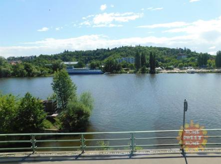 dscn0093.jpg | Pronájem - kanceláře, 198 m²