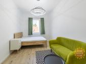 Prodej bytu, 1+1, 30 m²