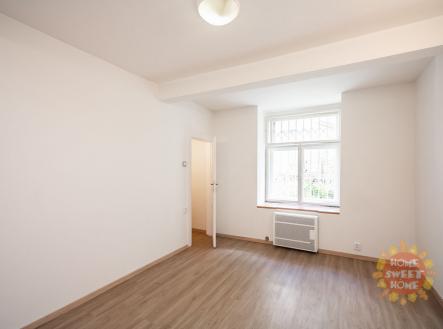 01.jpg | Pronájem bytu, 1+1, 36 m²