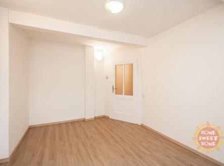 03.jpg | Pronájem bytu, 1+1, 36 m²