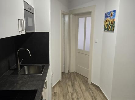 775a0c94-ef89-4f87-8cf8-ad5f86edbece.jpeg | Pronájem bytu, 1+1, 36 m²