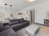 Prodej bytu, 2+kk, 79 m²