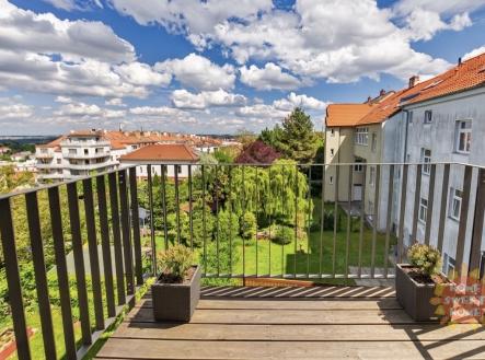 img-2164.jpeg | Prodej bytu, 2+kk, 79 m²
