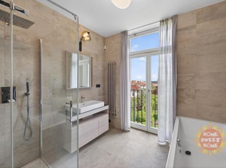 003-1.jpg | Prodej bytu, 2+kk, 79 m²