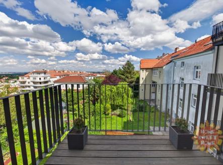 004-1.jpg | Prodej bytu, 2+kk, 79 m²