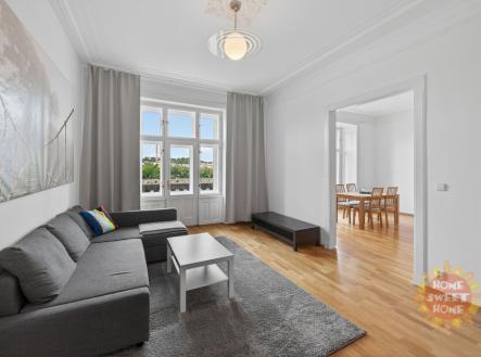 014.jpg | Pronájem - kanceláře, 102 m²