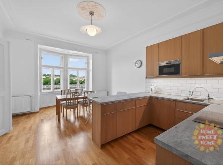 010.jpg | Pronájem - kanceláře, 102 m²