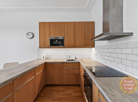 011.jpg | Pronájem - kanceláře, 102 m²