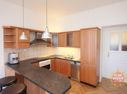8.jpg | Pronájem bytu, 4+kk, 141 m²
