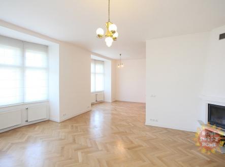 4.jpg | Pronájem bytu, 4+kk, 141 m²