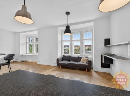 009-1.jpg | Pronájem bytu, 4+kk, 141 m²