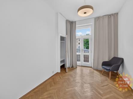 011-1.jpg | Pronájem bytu, 4+kk, 141 m²