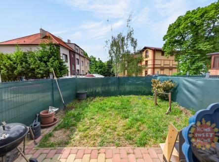 008.jpg | Pronájem bytu, 1+kk, 53 m²