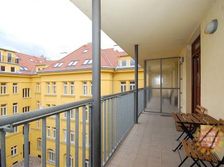 2.jpg | Pronájem - kanceláře, 147 m²