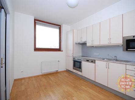 7.jpg | Pronájem - kanceláře, 147 m²