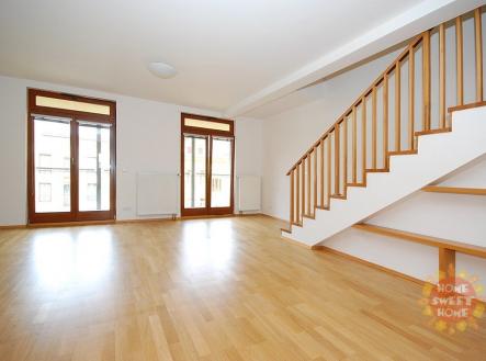 4.jpg | Pronájem - kanceláře, 147 m²