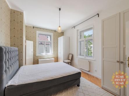 004-1.jpg | Pronájem bytu, 2+1, 84 m²