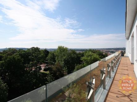 1.jpg | Pronájem bytu, 6+1, 221 m²