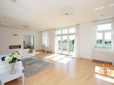 7.jpg | Pronájem bytu, 6+1, 221 m²