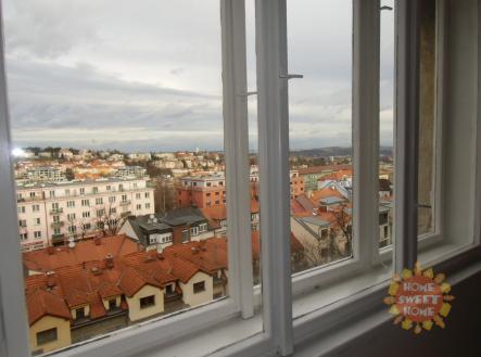 4.jpg | Pronájem bytu, 1+kk, 34 m²
