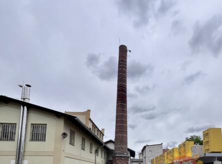 img-8945.jpeg | Pronájem - skladovací prostor, 108 m²