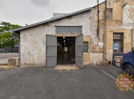 petrohradskaue-3-003.jpg | Pronájem - skladovací prostor, 108 m²