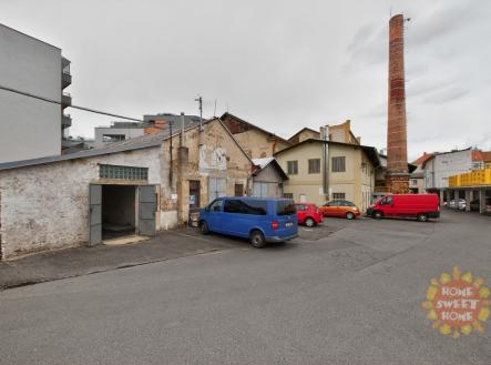 petrohradskaue-3-004.jpg | Pronájem - skladovací prostor, 108 m²