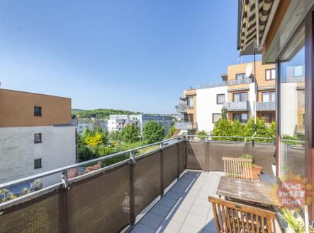 zom-8699-hdr.jpg | Pronájem bytu, 3+kk, 88 m²